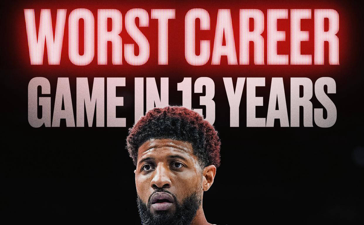 穆雷连续二十场比赛得分超过关键助攻，阿森纳挑战极限！的简单介绍