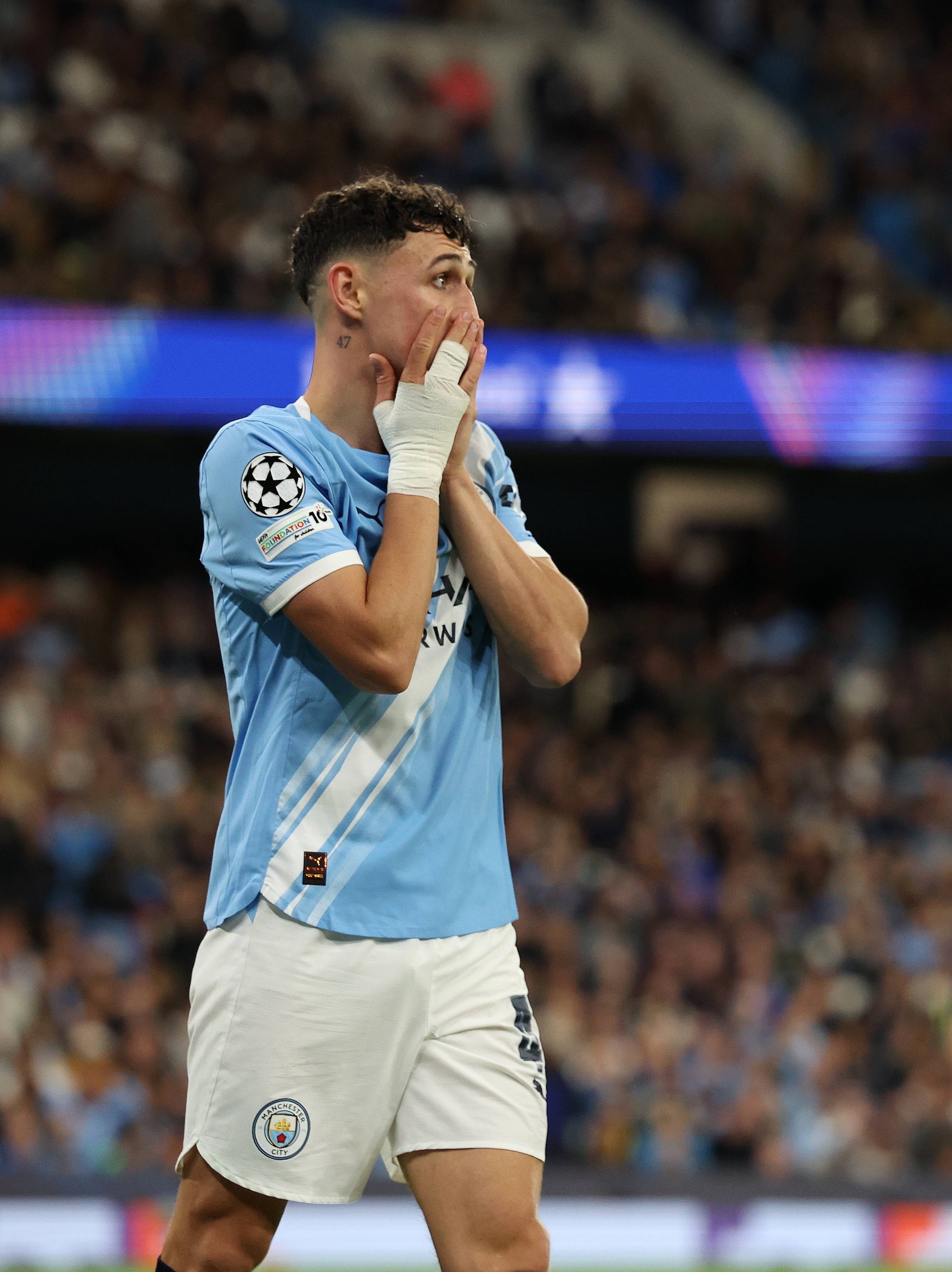 那不勒斯冲刺阶段回应争议，志在欧篮联名次提升，气氛紧张，轮换策略成焦点的简单介绍爱游戏体育