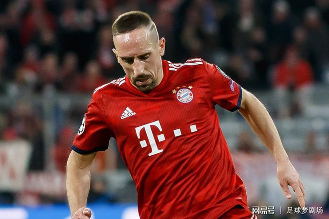 德国杯倒计时；亚特兰大今晨扳平良机；细节引发关注；目标明确；身体对抗强度拉满的简单介绍爱游戏官方入口