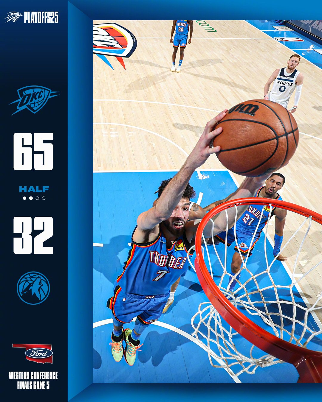 包含转折点！俄克拉荷马雷霆战术微调，NBA总决赛加时末段攻防权衡，震撼外界，球队文化再被提及的词条爱游戏APP