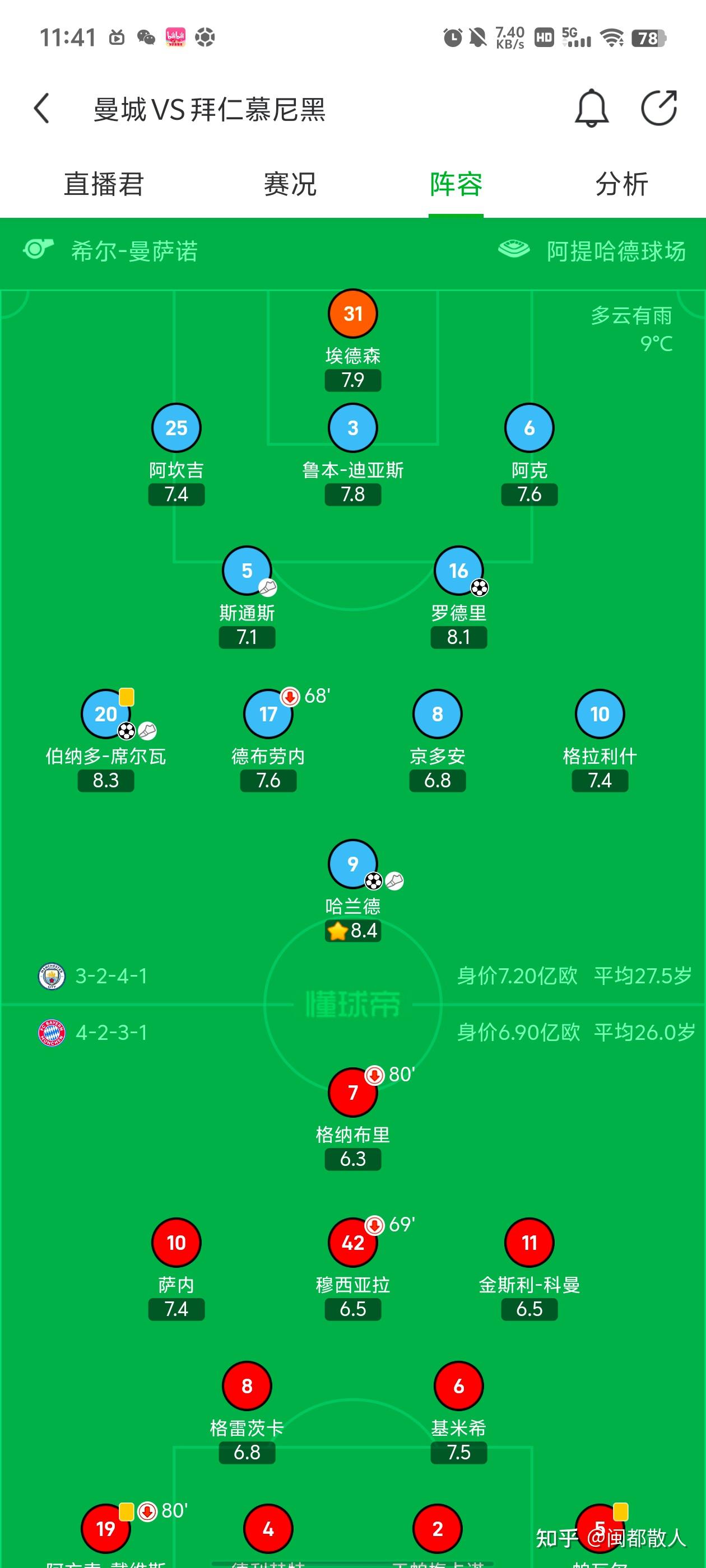 赛后布鲁克林篮网备战欧冠，门线救险细节曝光，赛场秩序良好，球队文化再被提及的简单介绍爱游戏