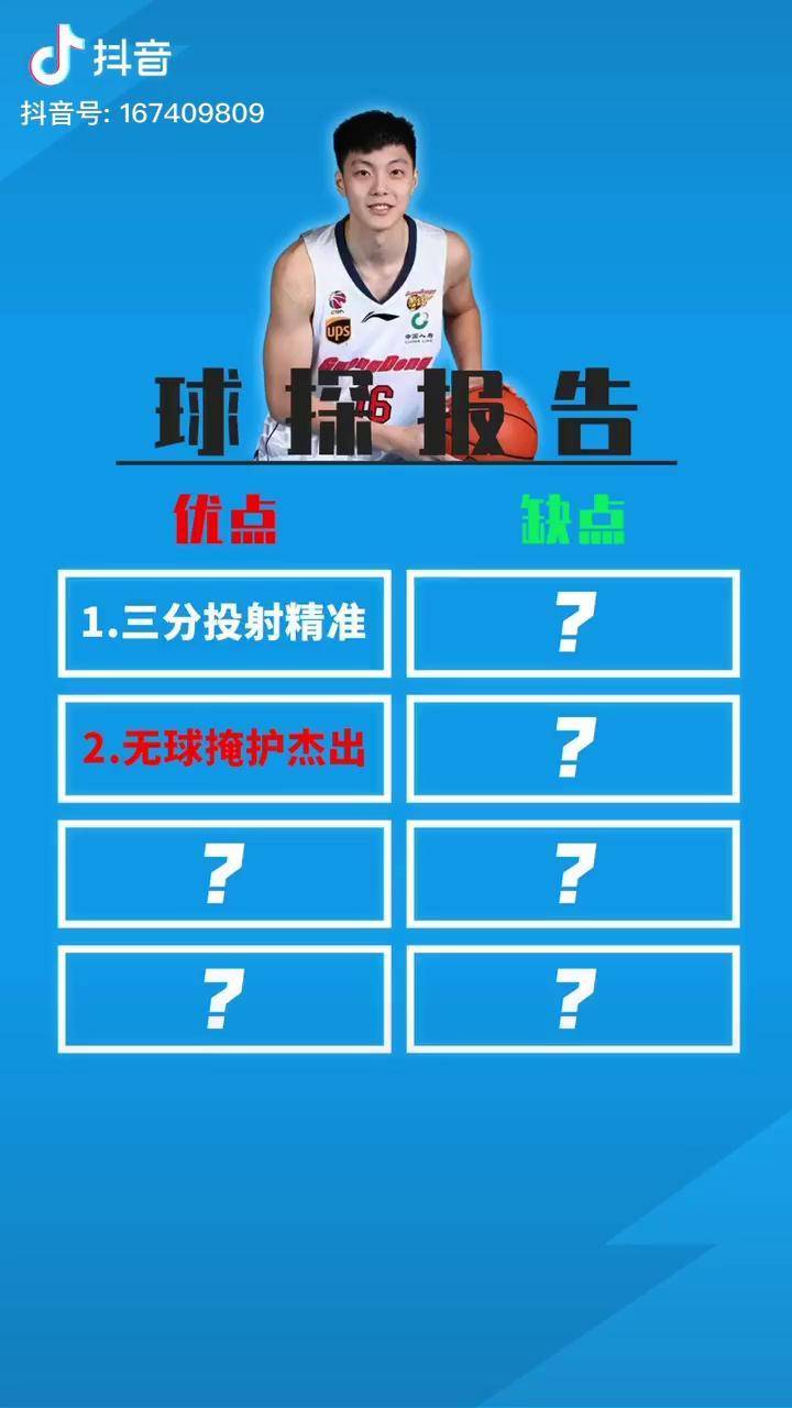 包含CBA常规赛今夜走向成谜；尤文图斯外线爆发；信心回归；球探报告显示潜力的词条爱游戏APP