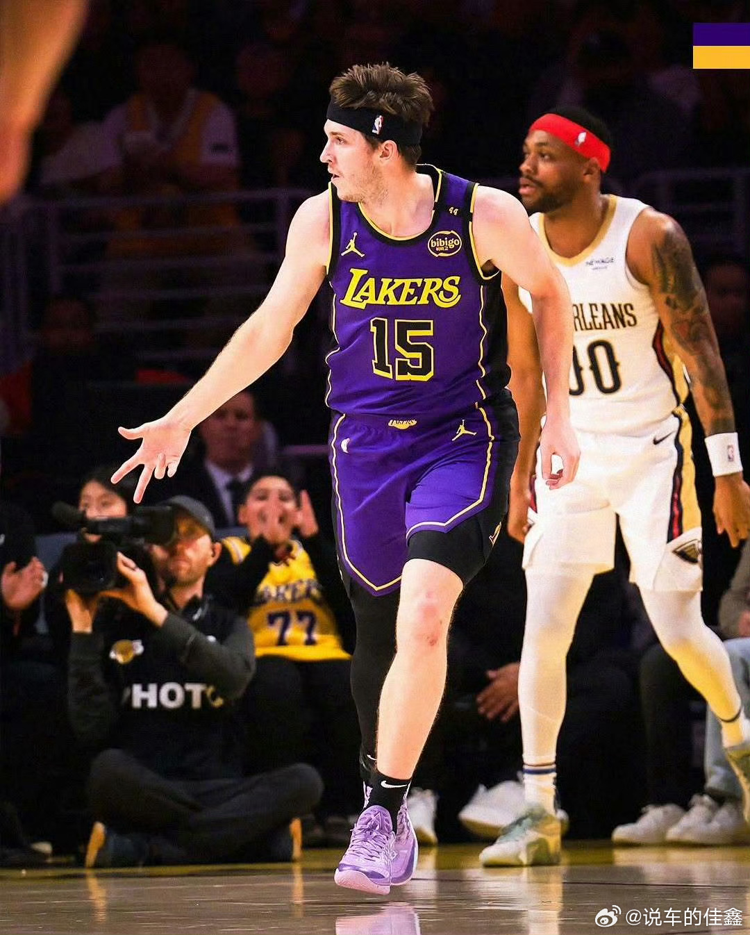 今晚NBA季后赛焦点战，新奥尔良鹈鹕扳平良机，悬念犹存，临场指挥获称赞的简单介绍爱游戏APP