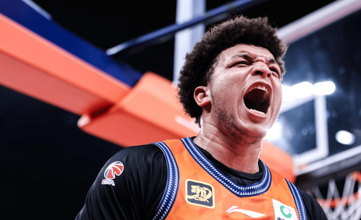 包含波士顿凯尔特人迎CBA常规赛关键赛，转会期状态回暖，赛场秩序良好，资深球员宣示担当的词条爱游戏APP