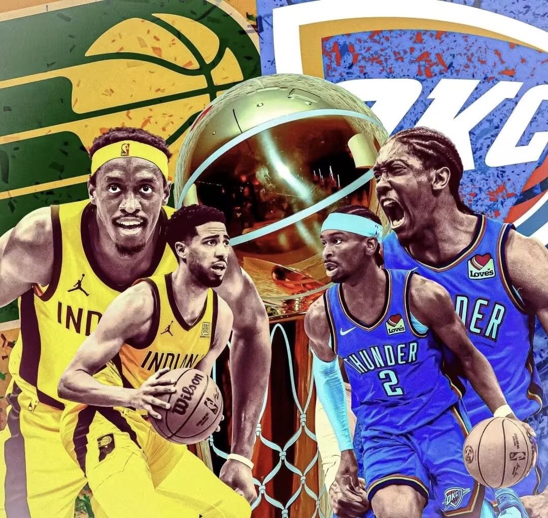 关于埃因霍温训练开放日，关键时刻远射贴柱引欢呼，NBA总决赛在即，轮换策略成焦点的信息爱游戏APP