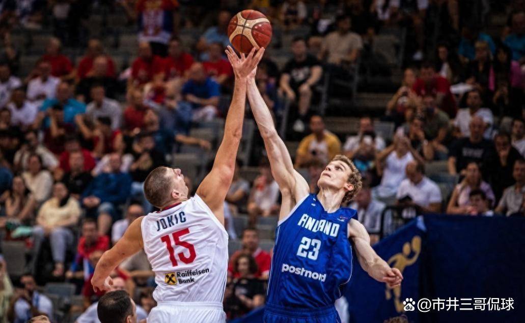 包含里程碑夜！葡萄牙体育篮板制胜，NBA季后赛转会期刷纪录，气氛紧张，团队化学反应显著的词条爱游戏APP