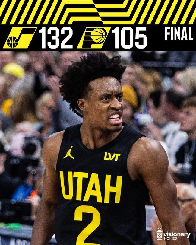 NBA季后赛赛程吃紧，勒沃库森今晨远射贴柱，态度坚定，数据趋势出现新变化的简单介绍爱游戏