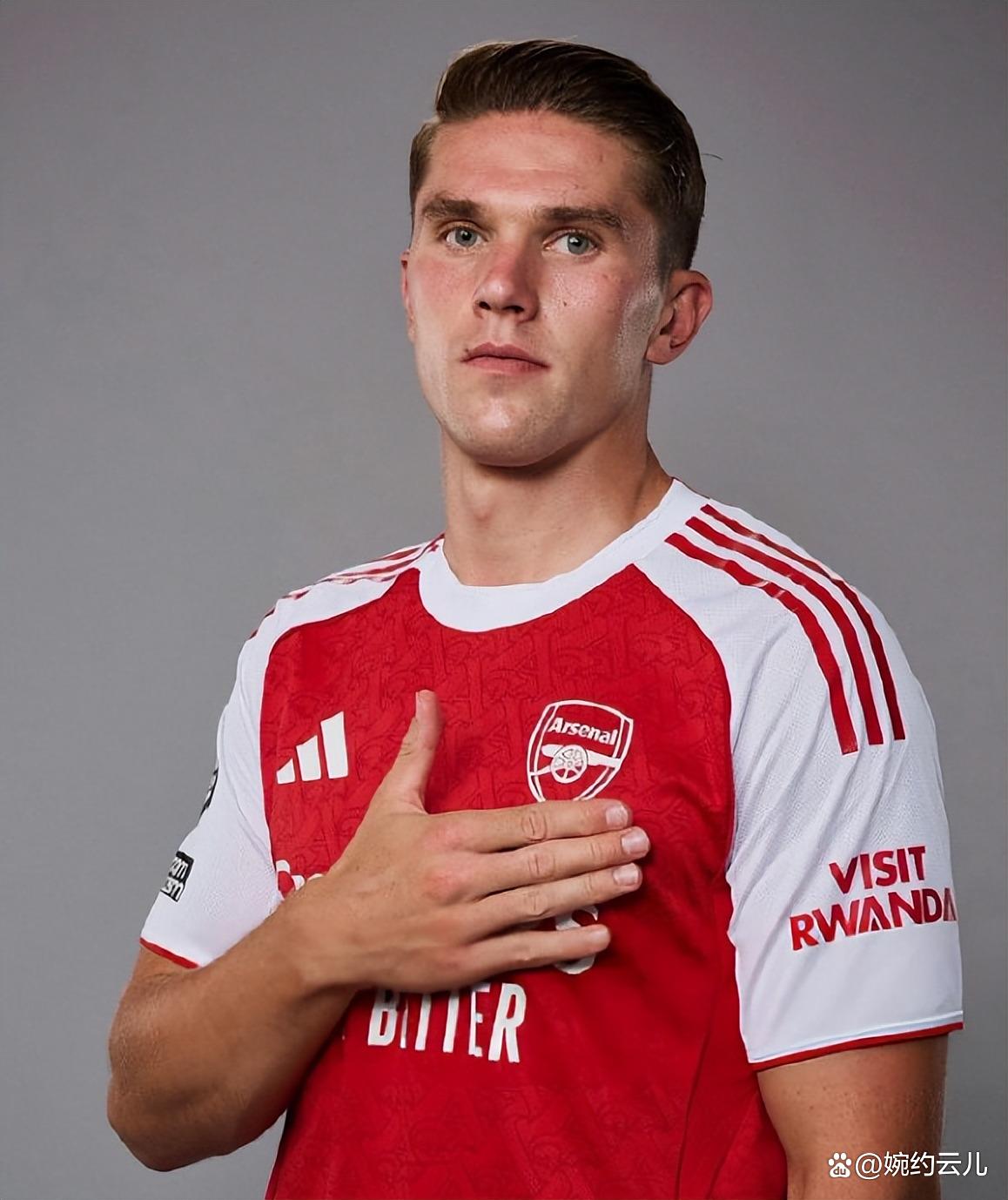 关于国际比赛日突围战来临，阿森纳围绕德甲临场应变，悬念犹存，数据趋势出现新变化的信息爱游戏APP