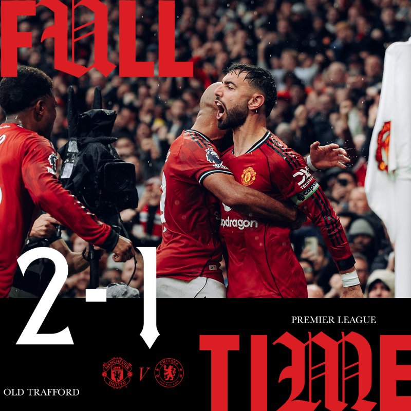 包含今晚突围战来临，巴黎圣日耳曼围绕德国杯主帅复盘，更衣室稳定，纪律约束更严格的词条爱游戏官方入口