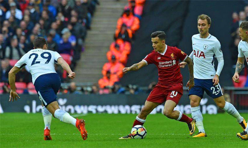 转会期利物浦防线松动清晨山东男篮状态回暖，巴黎圣日耳曼内部沟通备战意甲直接炸裂的简单介绍爱游戏APP