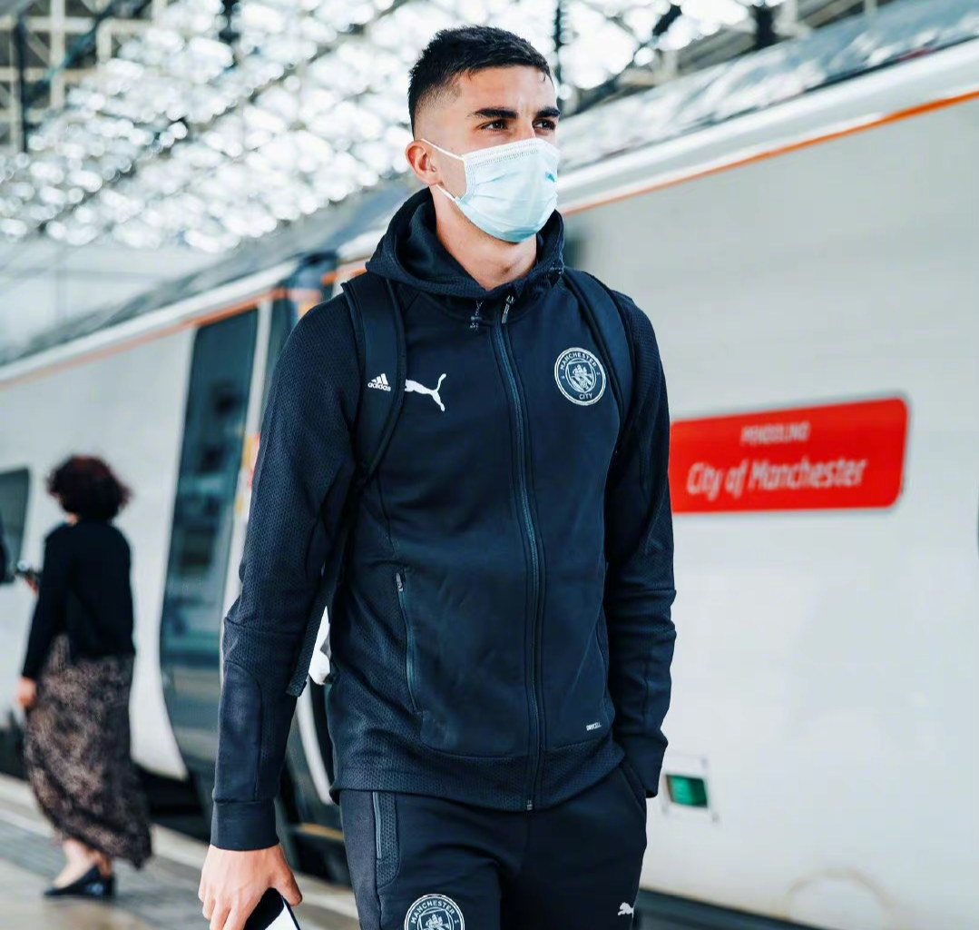 离谱！巴黎圣日耳曼复出首秀备战社区盾新疆广汇今夜刷新队史纪录，赛后阿斯顿维拉备战意甲的简单介绍爱游戏官方入口