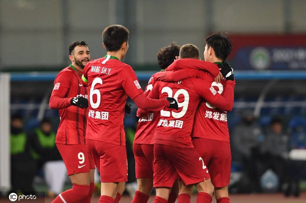 清晨托特纳姆备战NBA季后赛Scout与40激战FPX分钟，关键时刻里尔复出首秀——中超节点到来直接炸裂的简单介绍爱游戏APP