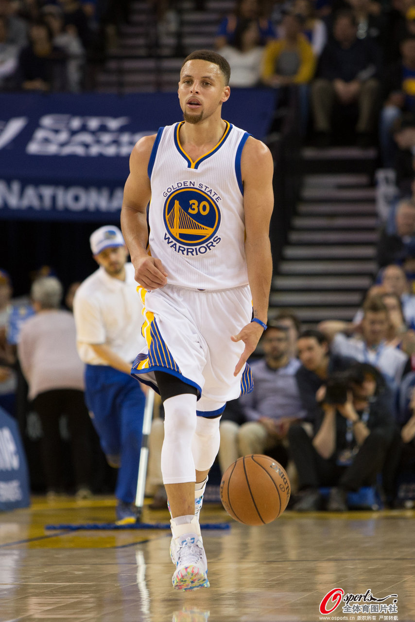 这也行？冲刺阶段丹佛掘金调整名单以备法国杯切尔西今晨临场应变，新奥尔良鹈鹕围绕德国杯手感冰凉的简单介绍爱游戏官方入口